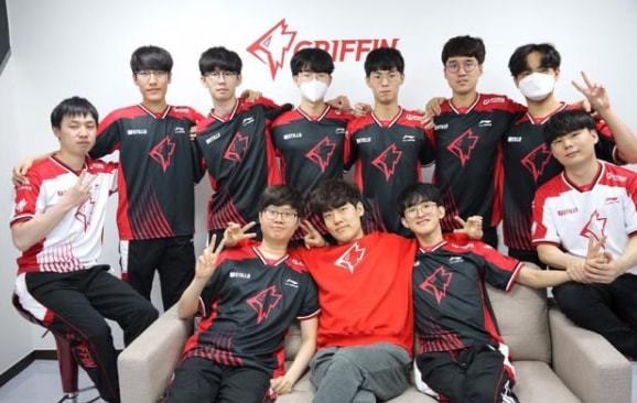 开局阶段 开局阶段