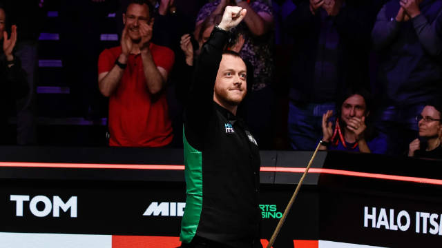 又不破坏结 又不破坏结