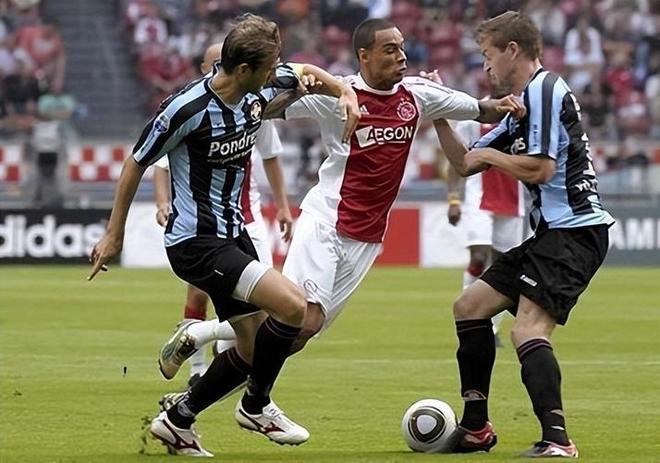 提高节奏 提高节奏