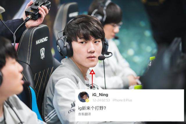 小组形势层 小组形势层