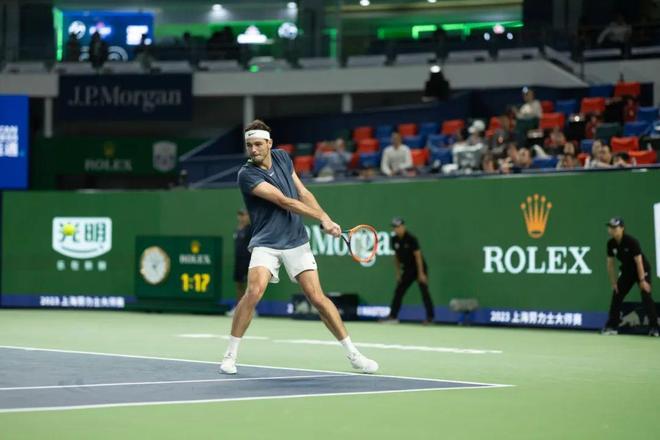 高压回合 高压回合