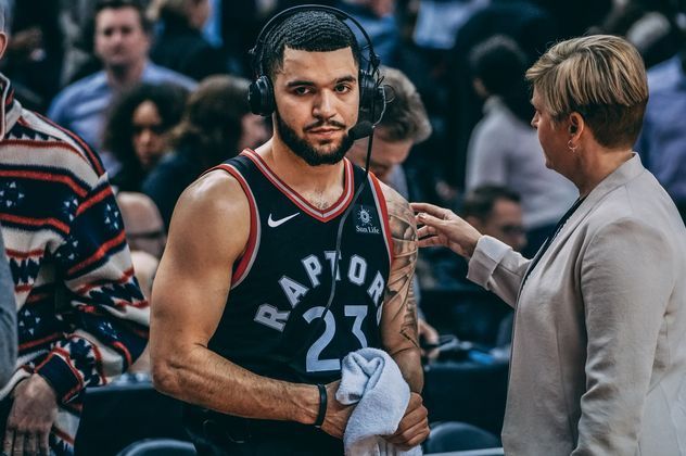 阵容策略升 阵容策略升